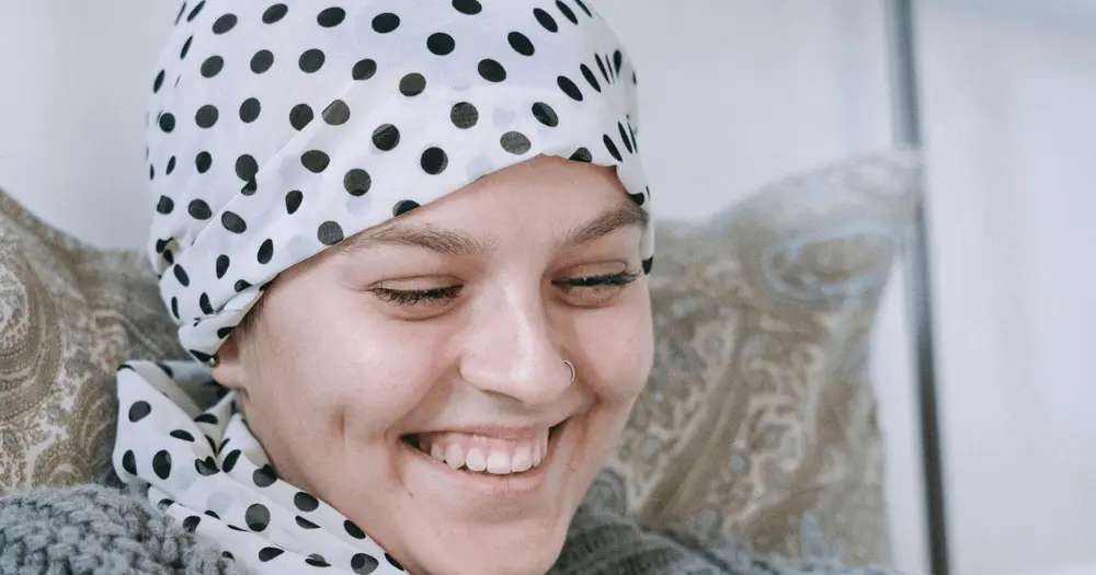 Sara